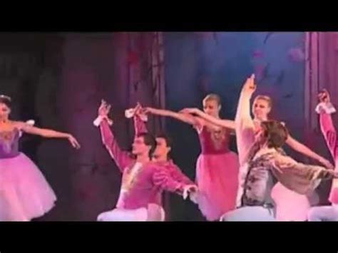 Оревокршачка - YouTube