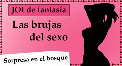 Pillados Porn Videos XHamster