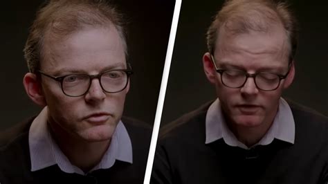 Year Old Virgin Explains Why Hes Never Slept With A Sex Worker Sex Relationships UNILAD