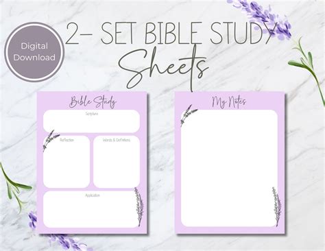 bible study sheets bible study worksheets digital bible study