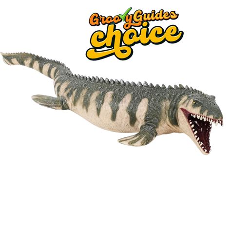 Roar Into Fun Top 5 Must Have Dinosaur Toys For Kids