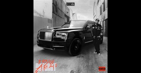 Hot Shot Gangsta Grillz Album By G Perico DJ Drama Apple Music