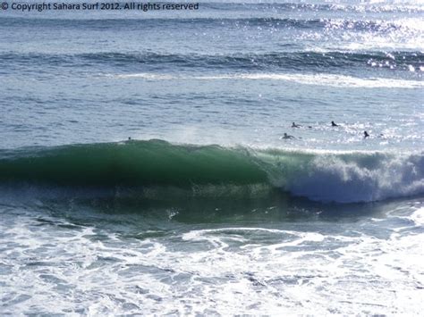 Anchor Point Surf Photo By Sahara Surf 412 Pm 11 Nov 2010