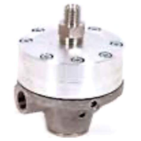 Air Filter Low Pressure Regulator Industrial At Best Price In Mysuru
