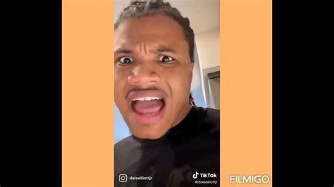 Jamaican🇯🇲 Tik Tok That Will Make Your Day Youtube