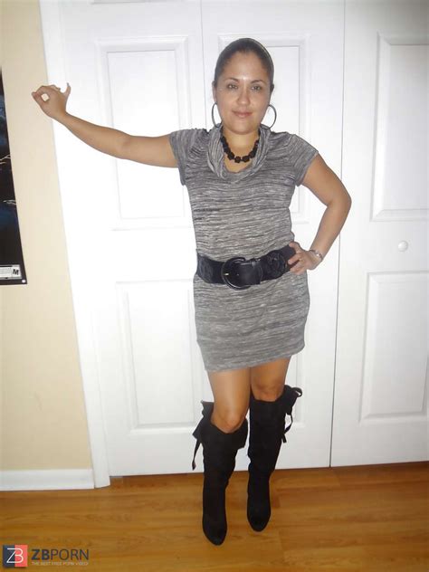 Fatima Salope Arabe ZB Porn