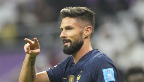 À Tours Le Stade De La Vallée Du Cher Pourrait Prendre Le Nom D