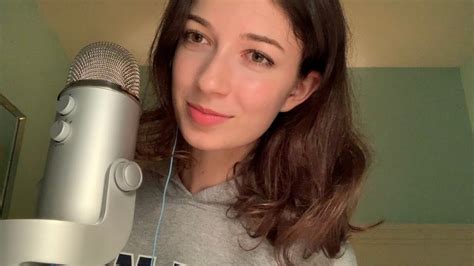 Asmr Qanda Answering Your Questions ♡ Soft Spoken Rambles Youtube