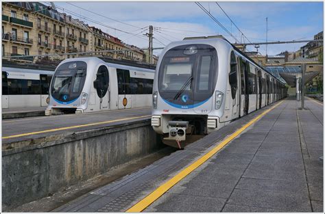 Baureihe 900 Fotos - Bahnbilder.de