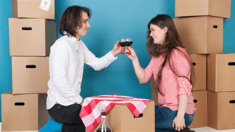 Pros Cons Of Cohabitation HubPages