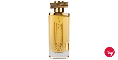 Rose Vanilla Maison Asrar Parfum Een Nieuwe Geur Voor Dames