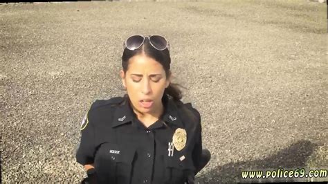 Milf Casting Couch And Nipple Play Xxx Break In Attempt Suspect Has To Plow His Way Out