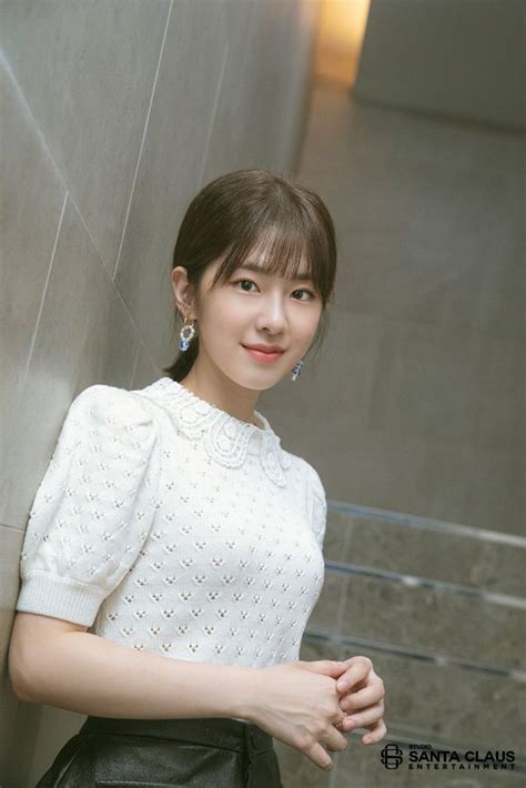 Park Hye Su Profile And Facts Updated Kpop Profiles