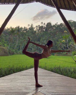 IM A KOREAN BITCH FOR YOU TO ENJOY Porn Pictures XXX Photos Sex Images 3663203 PICTOA