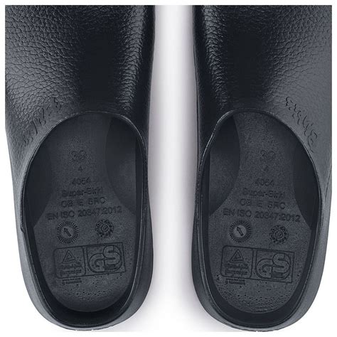 Birkenstock Pu Clog Super Birki Weite Normal Schuhe St Shop Apotheke