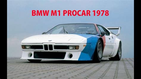 Assetto Corsa Bmw M Procar Mod N Rburgring Sprint Youtube