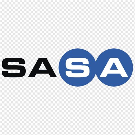 Sasa Hd Logo Png Pngwing The Best Porn Website