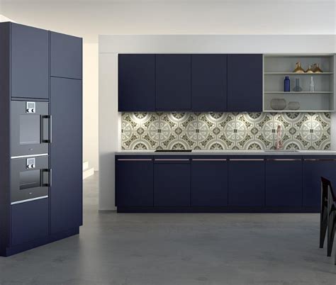 Рифленый фасад серый - 71 фото