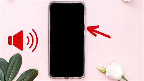 Apps para aumentar el volumen del celular: descubre las mejores - Geekvix 