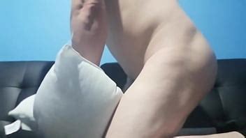 Rica puñeta XVIDEOS