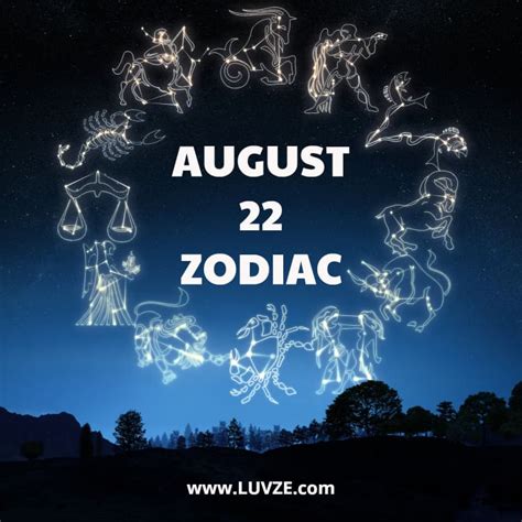 August 10 birthday zodiac sign 60 photos - Youhoroscope.com