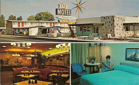 hotels in fremont nebraska - Bev Bourgeois