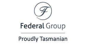 federal group corporate buy corporate gift cards great  employee