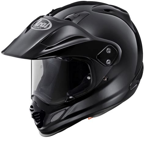 ARAI TOUR X4 Frost Black in Größe XL Helmstudio Leipzig