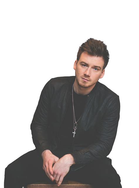 Singer Morgan Wallen Png Picture Png Arts