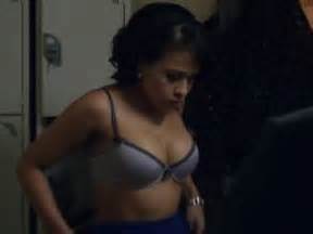 TANYA FEAR Nude AZNude