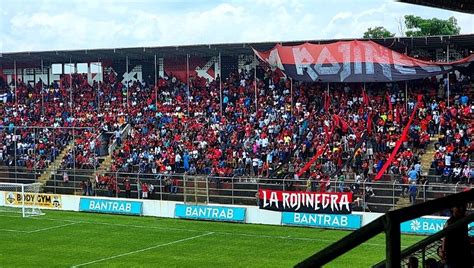 Coatepeque vs Antigua en vivo Hora y dónde ver el juego de la jornada