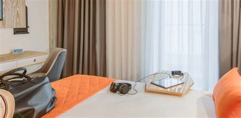 Authentic Style And Functionality In Every Room