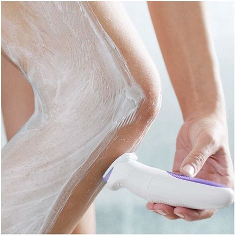 Epilator Braun SES 5 880 Silk épil 5 SensoSmart Wet Dry eMAG ro