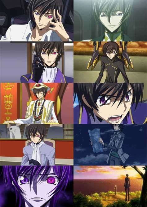 Pin By Samuel Garcia On Code Geass Code Geass Code Geass Wallpaper Coding