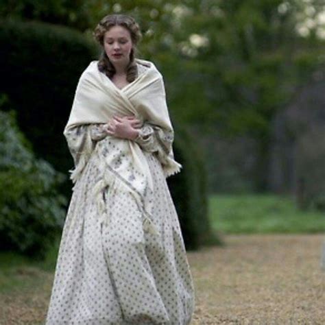 Pin By Marias Stories On Bleak House Bleak House Carey Mulligan Costumes