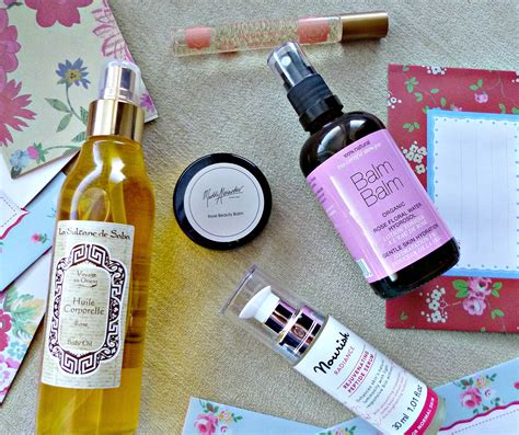 Heaven Scent Coming Up Smelling Of Roses Ana Goes Green Bloglovin
