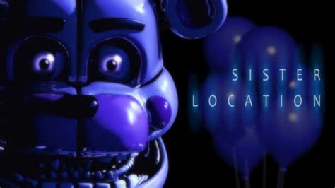 Como jogar a série FNAF em ordem Guia fácil