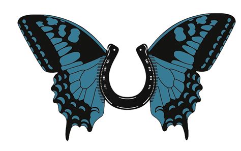 Lucky Butterfly Productions