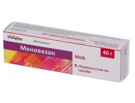 Неоспорин мазь инструкция по применению, аналоги, отзывы