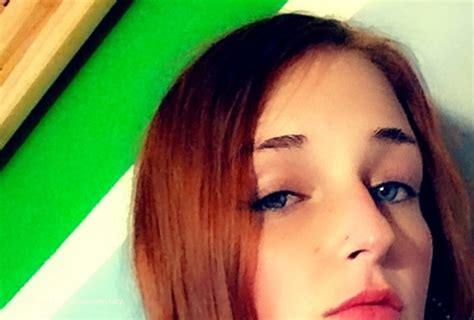 Halfway Ish Nude Content Showing Off Half Or More Of My Boobies In These Sexy Pics For