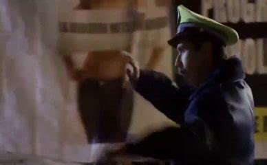 Dorismar Bikini Scene In Angelito Mi Rey AZNude