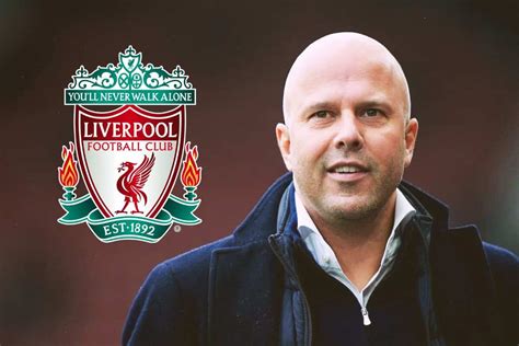 Liverpool Offer Difficult To Ignore Says Klopp S Replacement Slot