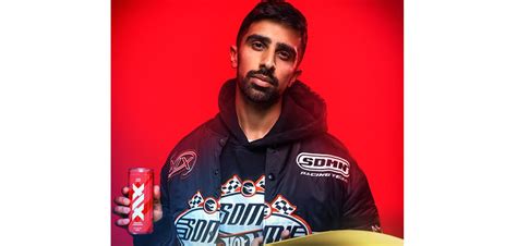 The Sidemen’s XIX Vodka sponsors The Esports Awards following 10th ...