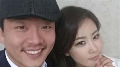 Kim Min Ji And Comedian Kim Jun Ho Confirm Relationship Unveiling Love