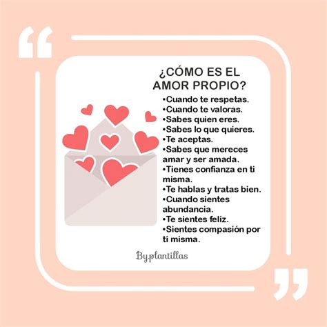 Te comparto la guía completa de amor propio RETO DE 30 DÍAS N Espero