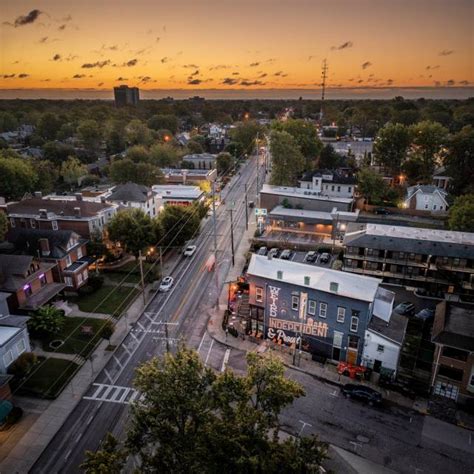 Group Travel Planning Toolkit | GoToLouisville.com : GoToLouisville.com ...