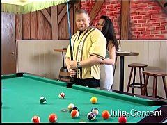 3 Person Fuck While Playing Billiards Xxx Mobile Porno Videos Movies IPornTV Net