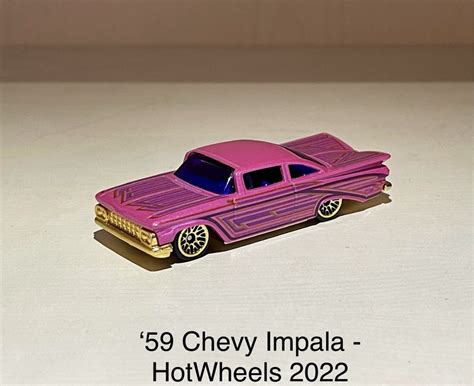 Модели 1 64 за бартер Hot Wheels Matchbox SIKU Majorette гр София Оборище OLX bg