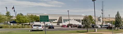 Umatilla County Jail Or Recent Arrests And Bookings