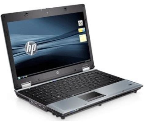 Hp Probook 6440b I5 430m 2048 320 Dvd Rw 7pro Notebooki Laptopy 14 1 Sklep Komputerowy